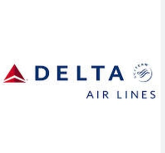 ✈☛🟎2026 {{New Policy}} ◐▰▰∵Delta Airlines{{ Customer Service }} ◐▰▰Simplified Guide for Contact Methods & Support Channels━━▲━━ - video Dailymotion